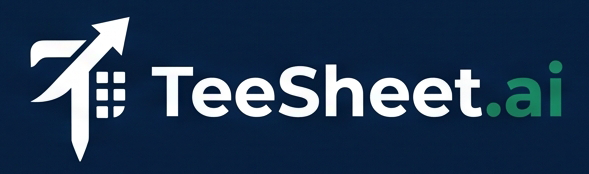 Teesheet.ai